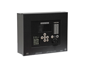 Advanced directional fault detector